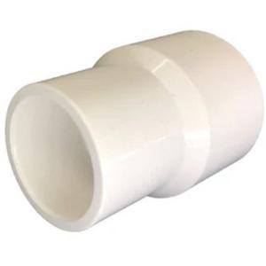 PVC - REDUCING SOCKET 20 X 15MM