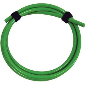 POLY BENDER 3M - 5/8IN