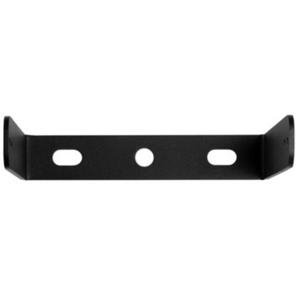 Eco Gen7 Reflector, Ideal Electrical Catalogue Light Fittings High Bay Low Bay High Bay Luminaire - Construction Supplies Australia
