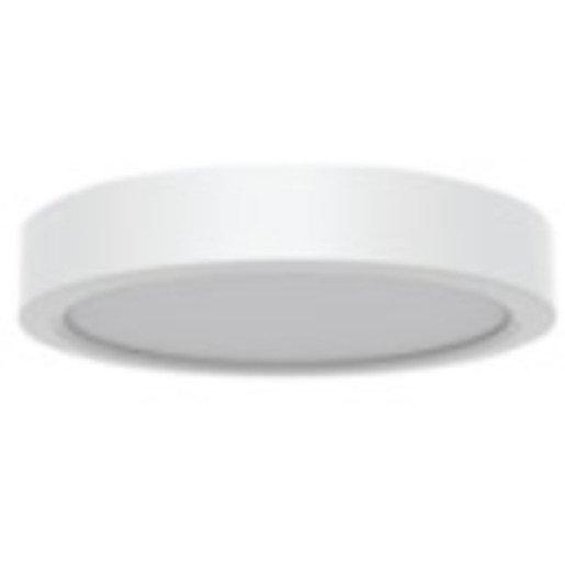 Hunter Pacific EL095 | Ceiling Fan Evolve LED 18W Tri Light Kit White ...