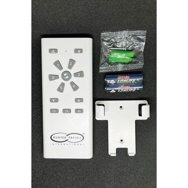 DC V1 6 Speed Handpiece Only, Ideal Electrical Catalogue Power Distribution Distribution Boards Speed Controller - Construction Supplies Australia