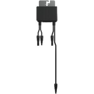 SOLAREDGE S500B OPTIMISER 0.10M INPUT