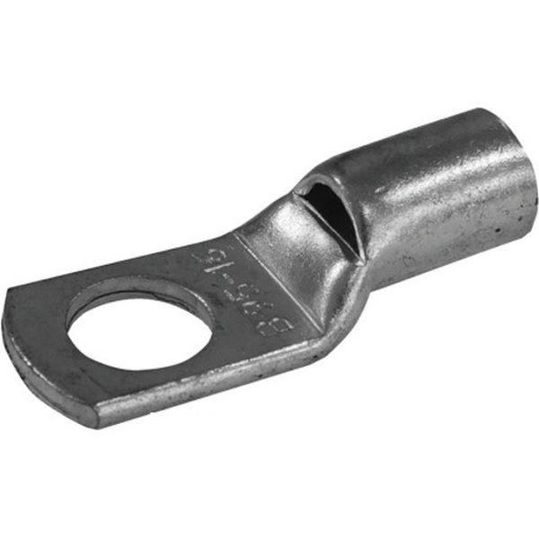 Terminal Lug M8 2.5mm Loose, Ideal Electrical Catalogue Wiring Accessories Connector Round Or Flat Plug Receptacle - Construction Supplies Australia