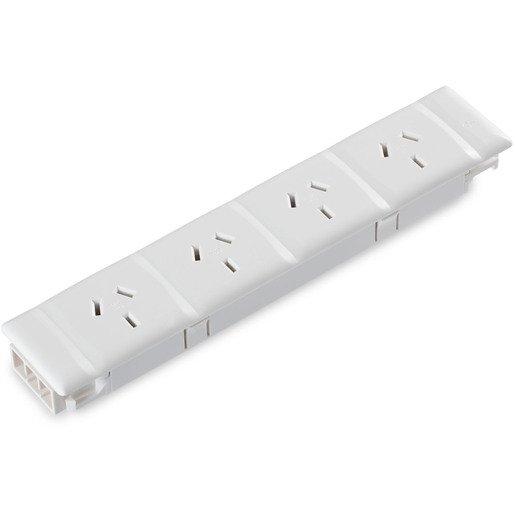Softwire | Switches, Plugs & Sockets | Rexel Australia