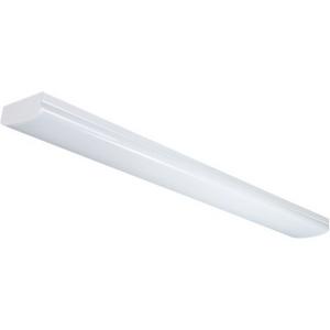 BATTEN LED 18/36WW TRI 4150LM 1200MM