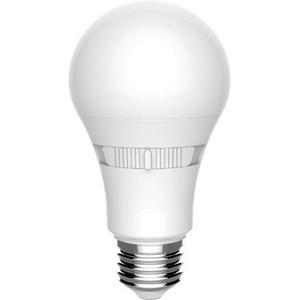 LAMP LED A60 E27 10W TRI 100LM/W FROSTED BOLIDE
