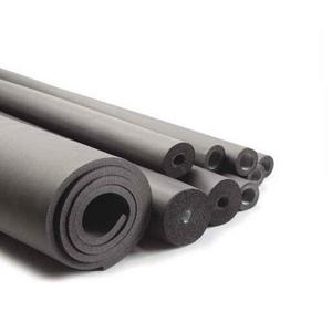 INSULATION 9K FLEX 9MM WALL 28MM ID 2M