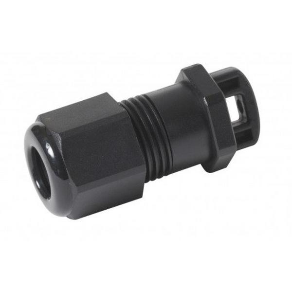 3/4-WIRE BUS CABLE END CAP (DS3 SERIES), Ideal Electrical Catalogue Energy Management Solar Balance Of System Solar Balance Of System - Construction Supplies Australia