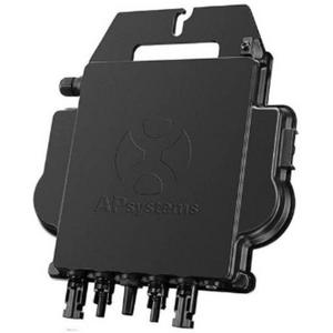 MICRO INVERTER DS3-L - SINGLE PHASE DUAL 750W