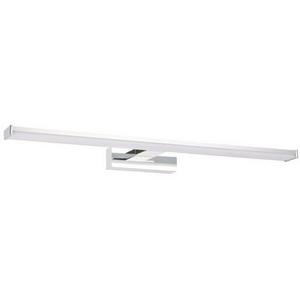 VANITY LIGHT11W LED 4000K SIL 600MM  PANDELLA 1