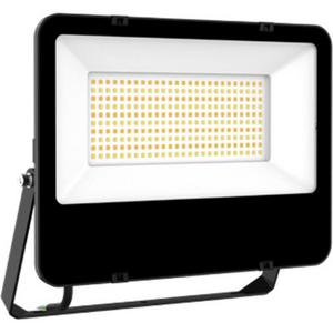 FLOODLIGHT LED 60/80/100W TRI IP65 IK06 140LM/W