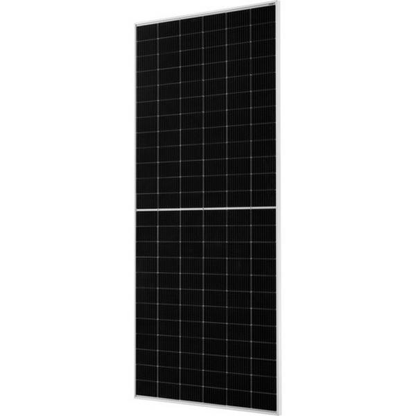 Ja Solar Panel 550W P-Type Mono 30mm Frame MC4-Evo2, Ideal Electrical Catalogue Energy Management Solar Solar Panels Solar Panel - Construction Supplies Australia