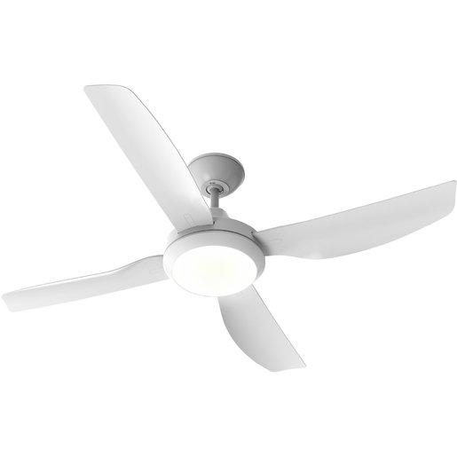 Ceiling Fan | HVAC | Rexel Australia