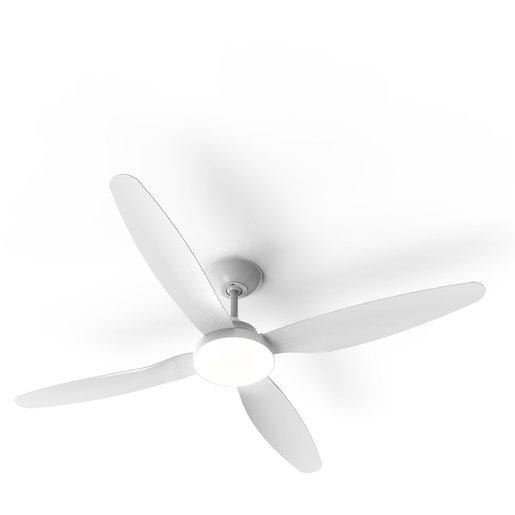 Ceiling Fan | HVAC | Rexel Australia