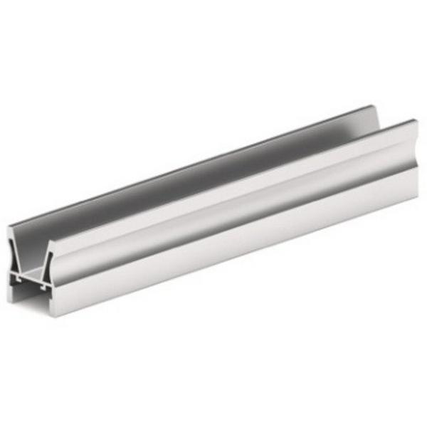 Schletter Rail Joiner Proline, Ideal Electrical Catalogue Energy Management Solar Mounting Systems Solar Rail Mounting Components - Construction Supplies Australia