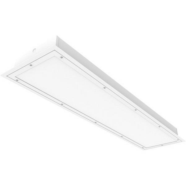 Cellite Raw Lumen Select 4Ft Dali 4000K White, Ideal Electrical Catalogue Light Fittings Ceiling Wall Lighting Ceiling Wall Luminaire - Construction Supplies Australia
