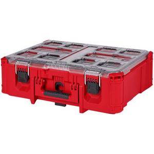 PACKOUT DEEP ORGANISER