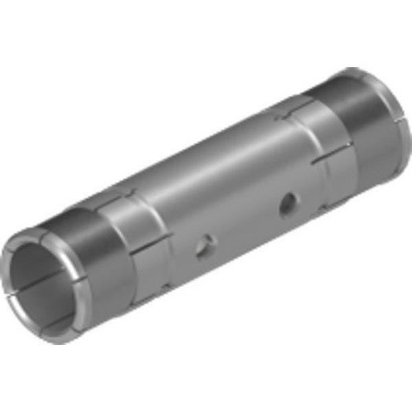 Pin:Pilot Earth Ausproof Rep22N, Ideal Electrical Catalogue Wiring Accessories Connector Cable Connector - Construction Supplies Australia