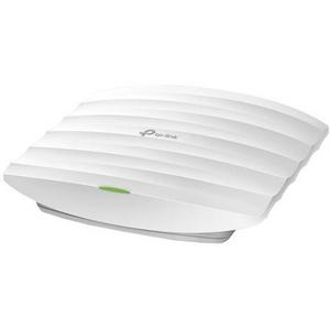 TP-LINK EAP110 2.4GHZ CEILING MOUNT WIRELESS ACCESS POINT