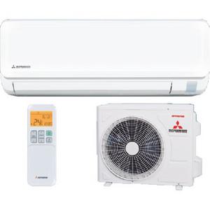 AIR CONDITIONER SPLIT SYSTEM 1.5/1.7KW R32 R/C CIARA