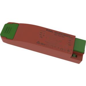 DRIVER LED 12/24V 40W IP20 PLUTO