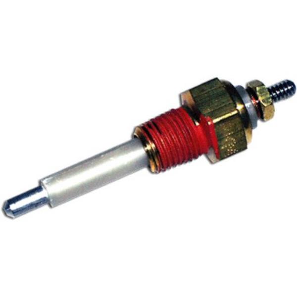 Switch Liquid Level Coolant 1/4In Npt, Ideal Electrical Catalogue Industrial Sensor Liquid Level Sensor - Construction Supplies Australia