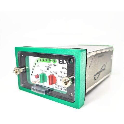 Ampcontrol 170447 | Relay,E/L,Elv-Wideband,Ampprod 170447