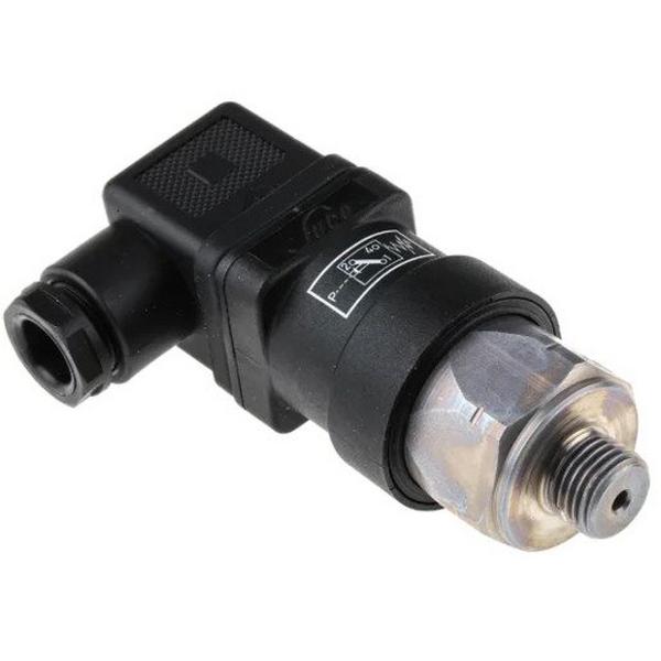 Switch Pressure 0.3 To 1.5Bar 4A 250V Ai, Ideal Electrical Catalogue Industrial Switch Pressure Switch - Construction Supplies Australia
