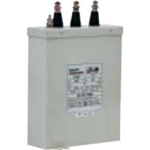 ABB CAPACITOR UNIT  CLMD13 15KVAR 525V