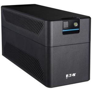 EATON 5E UPS 1600VA/900W 3 OUTLETS