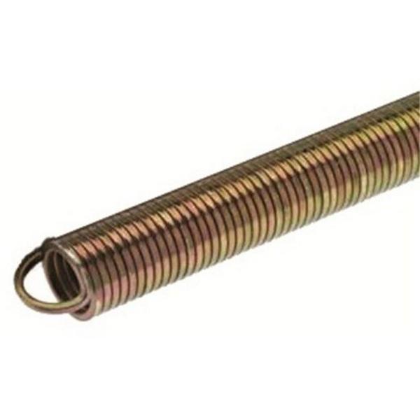 25mm Heavy Duty Bending Spring, Ideal Electrical Catalogue Wiring Accessories Terminal Block Distribution Terminal Block - Construction Supplies Australia