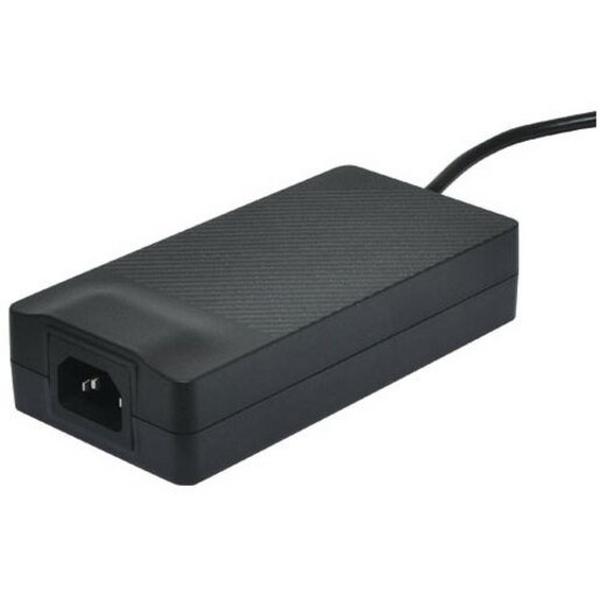 12V DC 10A Appliance Powerpack (Requires Power Lead), Ideal Electrical Catalogue Industrial Power Supply Dc Power Supply - Construction Supplies Australia