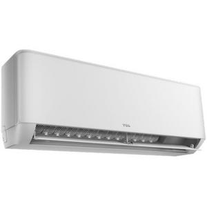 AIR CONDITIONER 5.2KW SPLIT AIR CONDITIONING R/C R32 SET TCL