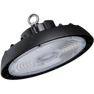 MULTIBAY LED 120/150/200W TRI IP65 DIM 150LPW SONICO