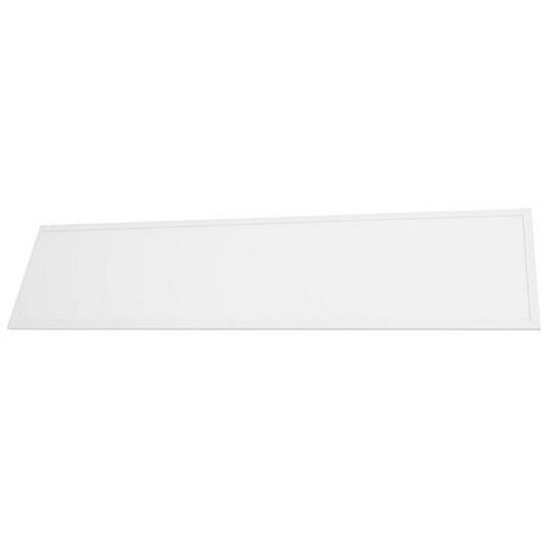 Panel LED 25/34W Tri 1200 X 300mm Ugr19 IP20 Eco Gen 3, Ideal Electrical Catalogue Light Fittings Ceiling Wall Lighting Ceiling Wall Luminaire - Construction Supplies Australia