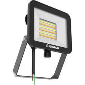 FLOODLIGHT LED 15/30W TRI IP66 IK08 SLIM STAX G4
