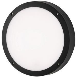 BULKHEAD 12W TRI ZION II