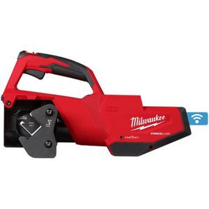 M18 FORCE LOGIC STRUT SHEAR W/ ONE-KEY SET (TOOL ONLY)