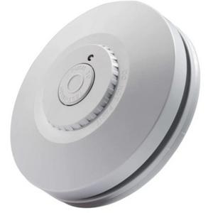 Fire detector - SMOKE ALARM 10YR LI STAND ALONE - R10