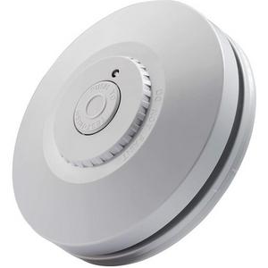 SMOKE ALARM 10YRLI WIRELESS RF