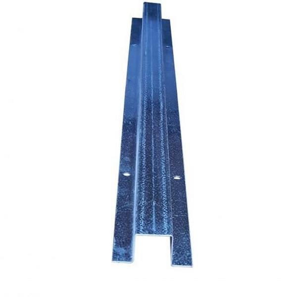 Cable Cover Surface Mount 100mm X 1200mm, Ideal Electrical Catalogue Cable Management Conduit Rigid Cable Protective Covering Hood - Construction Supplies Australia