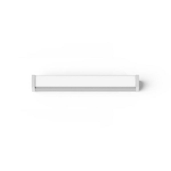 Emergency Batten Diffused LED Tri Colour 600mm Umbra Core, Ideal Electrical Catalogue Light Fittings Emergency Exit Emergency Luminaire - Construction Supplies Australia