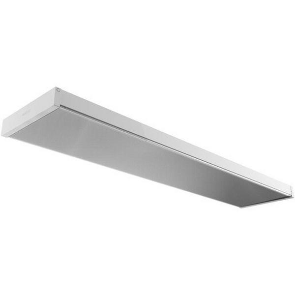 Panel LED 45W 4000K 4800Lm 280X1500mm Streamline Academy, Ideal Electrical Catalogue Light Fittings Ceiling Wall Lighting Ceiling Wall Luminaire - Construction Supplies Australia