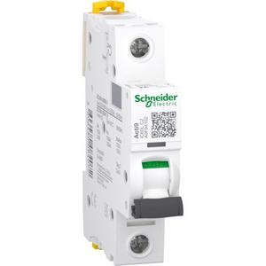 ACTI9 IC60L 1P C 2A MCB