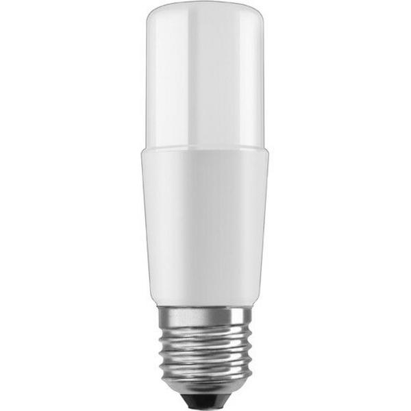 Lamp LED 12V E27 T40 9W 5000K Fr 800 Lm, Ideal Electrical Catalogue Lamps Led Led Lamp Multi Led - Construction Supplies Australia