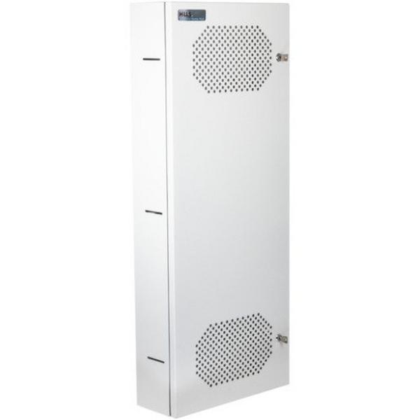 Home Hub Enclosure 1000mm Hills Antenna, Ideal Electrical Catalogue Industrial Enclosures Electronic Enclosure - Construction Supplies Australia