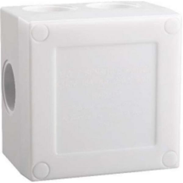 16Amp Photocell Switch IP66, Ideal Electrical Catalogue Switches Plugs Sockets Movement Sensor Movement Sensor - Construction Supplies Australia