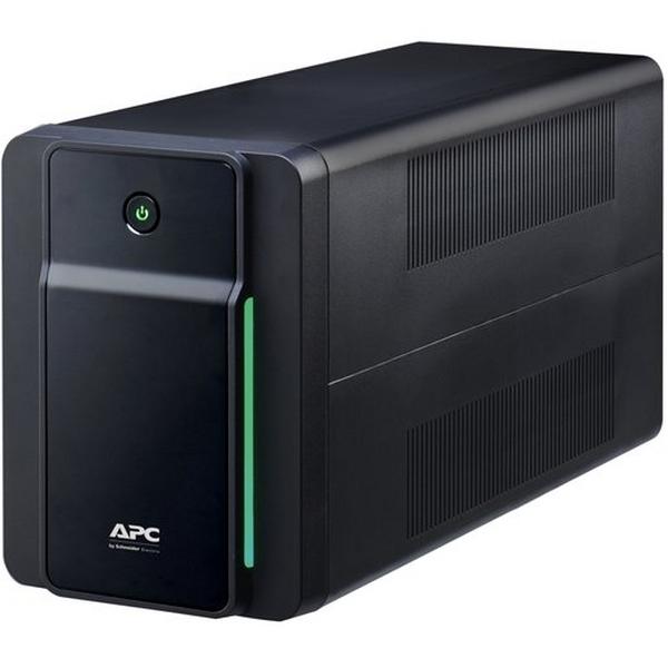 Back-Ups 1200Va, 230V, Avr, Australian Sockets, Ideal Electrical Catalogue Data Communications Ups Ups - Construction Supplies Australia