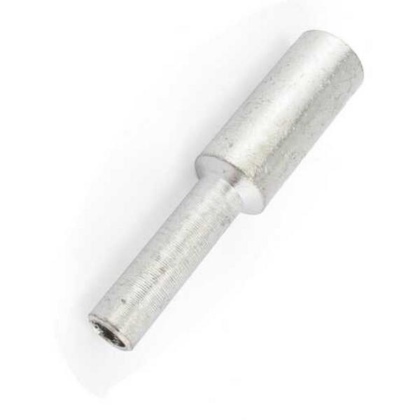 Reducing Link Cu 70mm-25mm, Ideal Electrical Catalogue Wiring Accessories Lugs Links Tubular Cable Lug For Copper Conductors - Construction Supplies Australia
