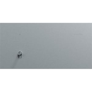 SWITCH HORIZONTAL 1G 16AX